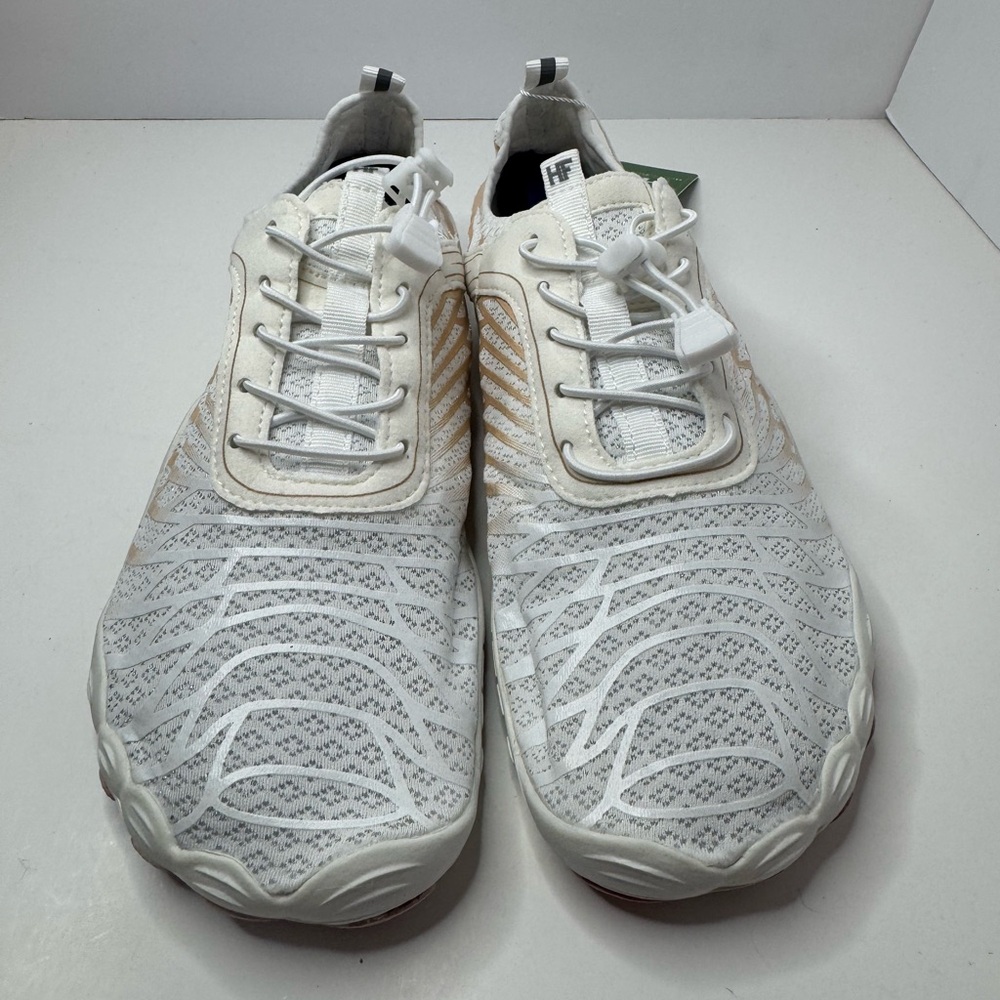 Hinder Footwear Sneakers Women's Size EU42